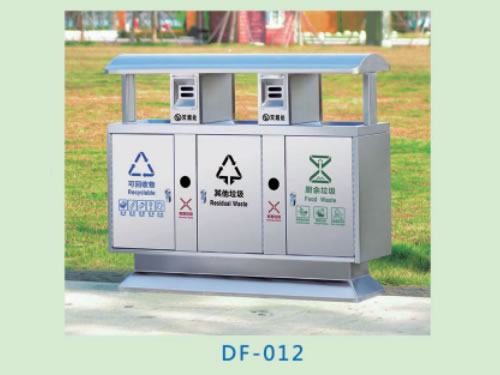 ���@���P�������